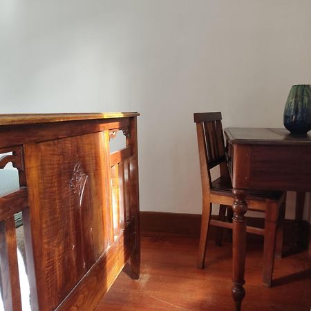 Casa Da Avo Rosa Lejlighed São Vicente Eksteriør billede