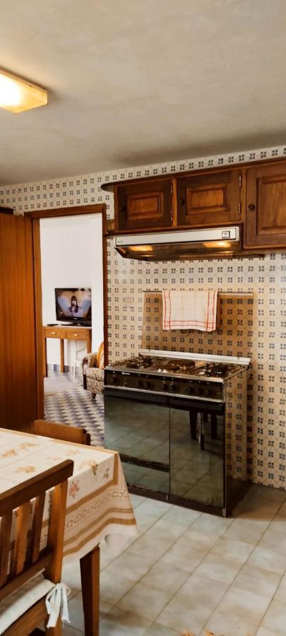 Casa Da Avo Rosa Lejlighed São Vicente Eksteriør billede