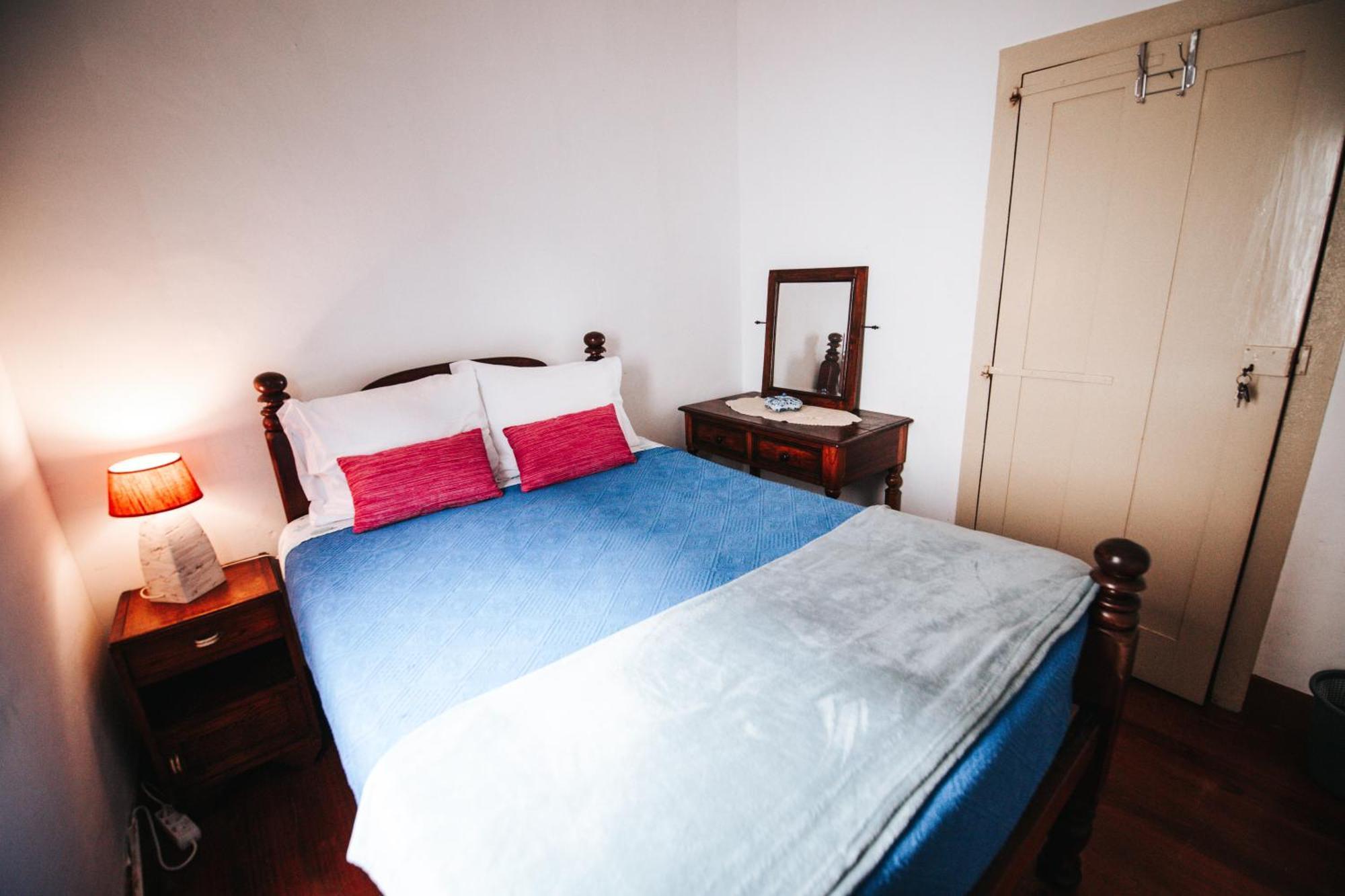 Casa Da Avo Rosa Lejlighed São Vicente Eksteriør billede