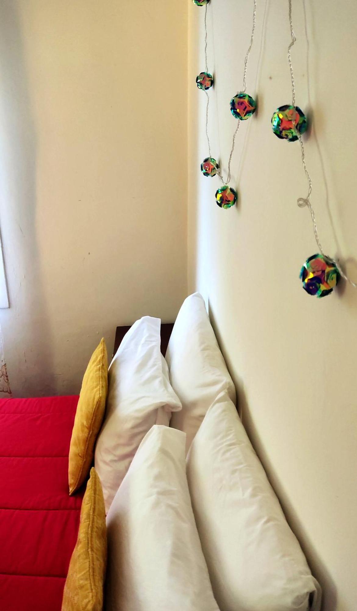 Casa Da Avo Rosa Lejlighed São Vicente Eksteriør billede